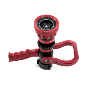 Lanza Inforest 360