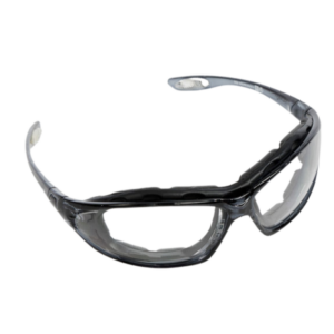 Anteojo de seguridad Dual X5