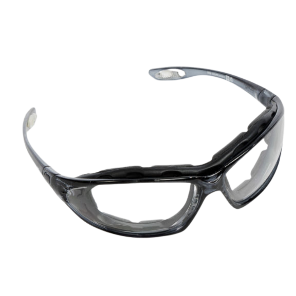 Anteojo de seguridad Dual X5
