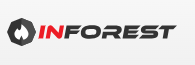 cropped-cropped-inforest.png