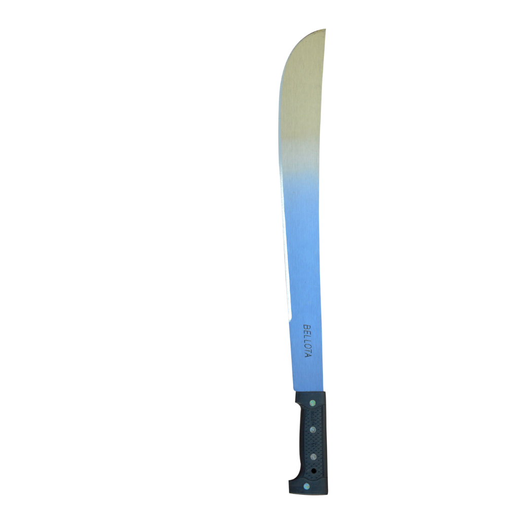 Machete forestal 20″ - Image 3