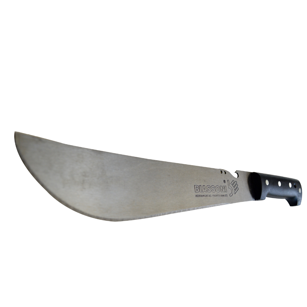 Machete forestal 12″ - Image 3