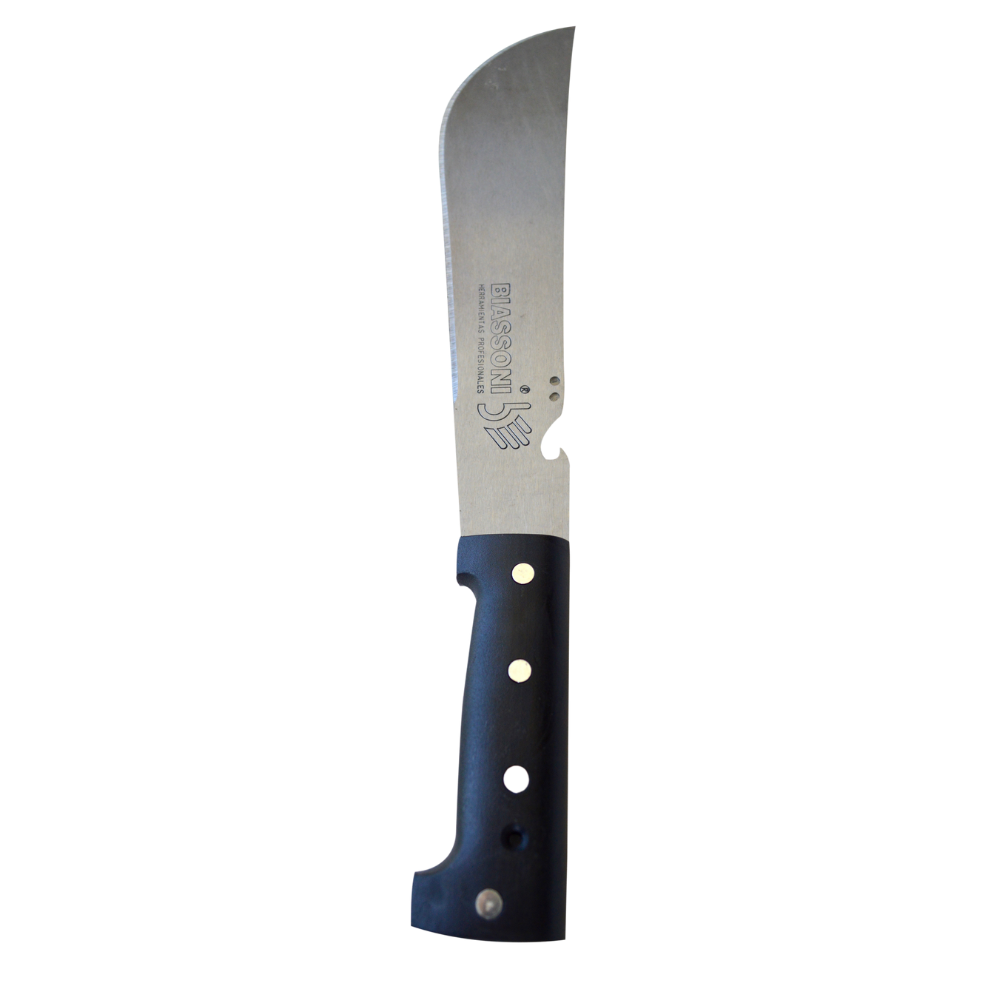 Machete forestal 12″ - Image 2