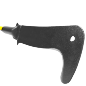 Tajamata