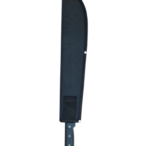Machete forestal 20″
